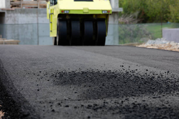 Best Driveway Repair Near Me  in Clarkson Valley, MO