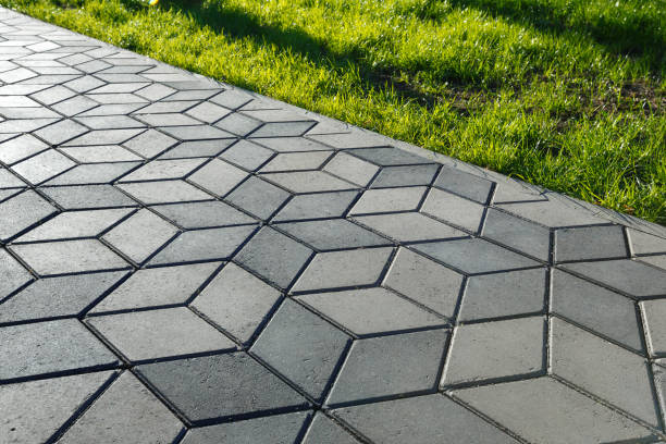  Clarkson Valley, MO Driveway Pavers Pros