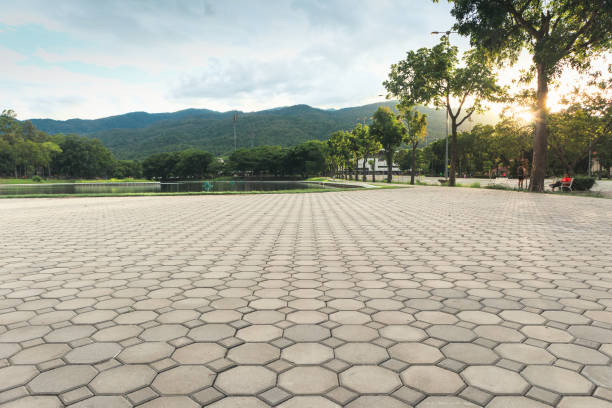 Trusted Clarkson Valley, MO Driveway Pavers Experts