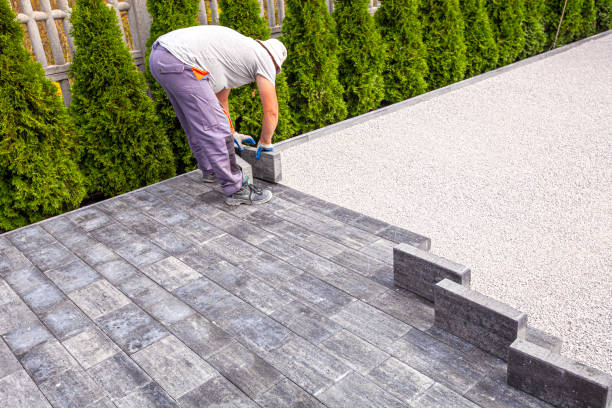 Best Driveway Repair Near Me  in Clarkson Valley, MO