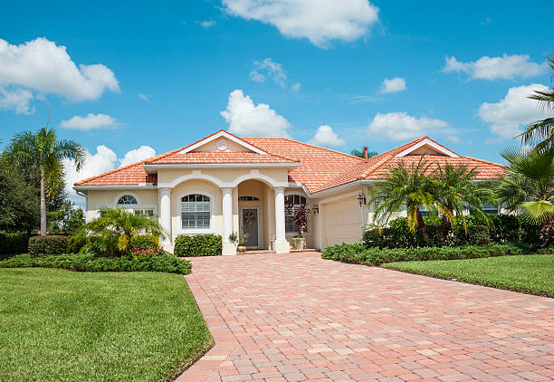 Best Commercial Driveway Pavers  in Clarkson Valley, MO