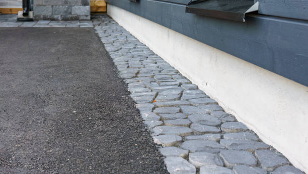 Best Driveway Pavers Near Me  in Clarkson Valley, MO
